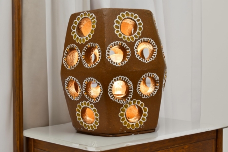 Picture for category Home Decoration Product